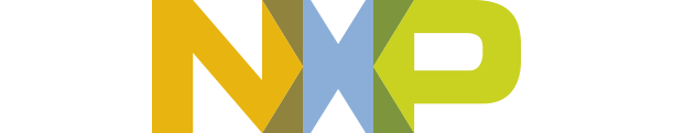 NXP